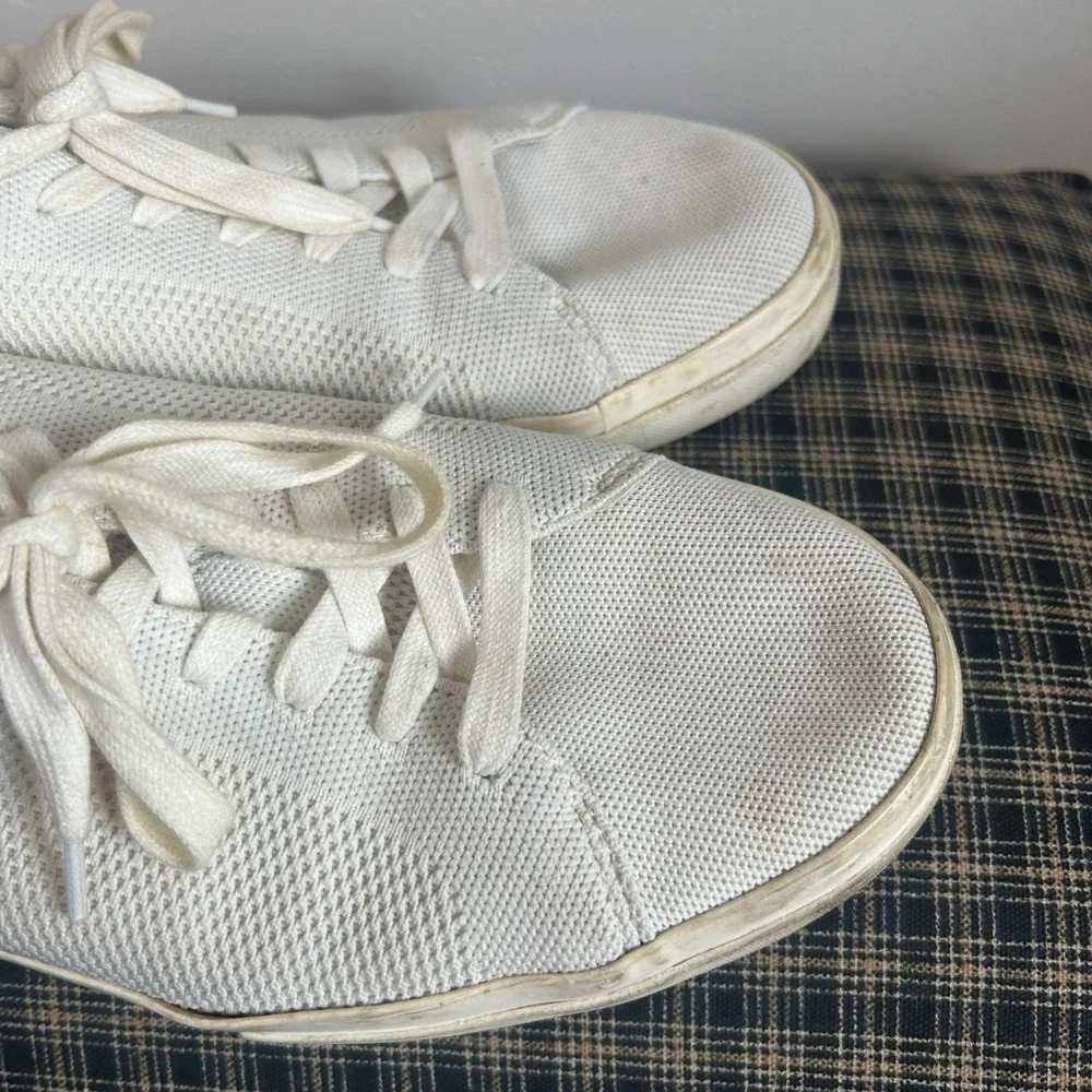 Vince griffith sneakers
